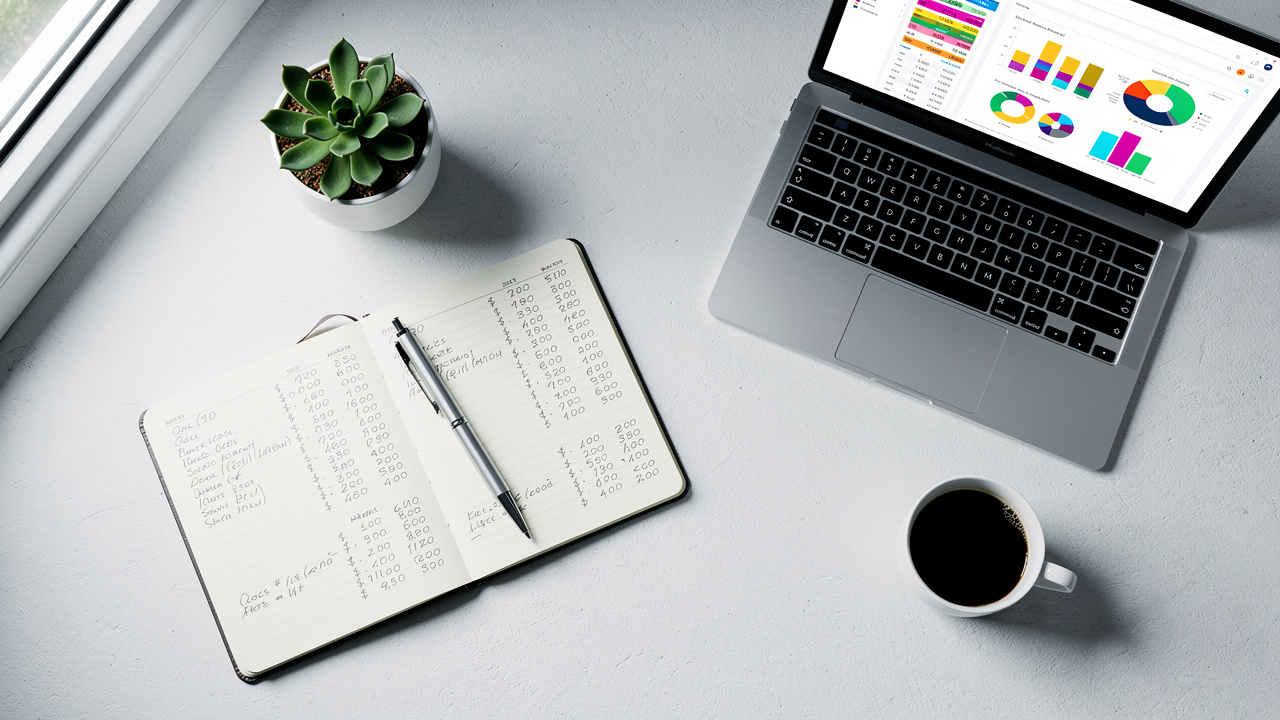 UK VAT registration threshold: 2026 small business guide